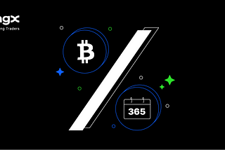 How the CPI Shapes the Crypto Market