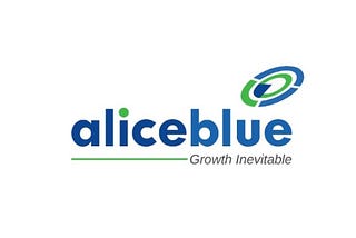 Alice Blue’s foray into Mutual Funds trade witnesses healthy growth