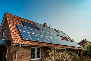 ACEEE Toolkit: How Energy Efficiency Programs Can Reach Underserved Residents