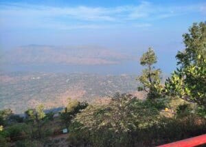 8 Best spot in Mahabaleshwar | hill station in Maharashtra