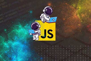 Fundamentals of the JavaScript Universe: Beyond the Web