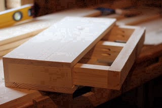 Beginner Woodworking Projects That You Should Try