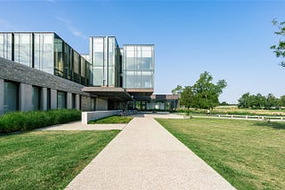 richard-ivey-school-business-london-architecture-5