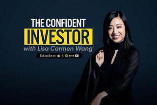 Learn to Invest, Without the BS: How I Learned to Make My Money Work For Me