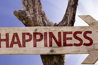 Čo sa vieme naučiť od najšťastnejších krajín sveta?