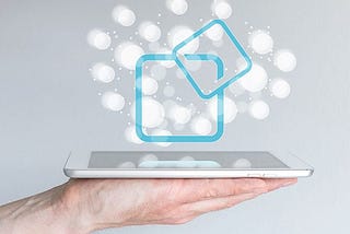 Importance of effective bug reporting