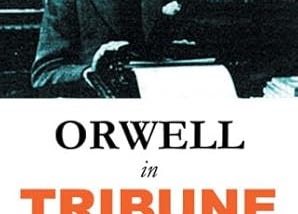 Orwell and ‘Neo-pessimism’
