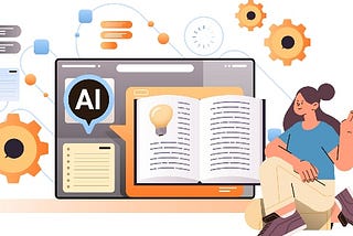 How School Marketers Can Use AI for Content Creation