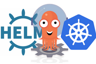 Deploying a Flask Python Project to Kubernetes with ArgoCD