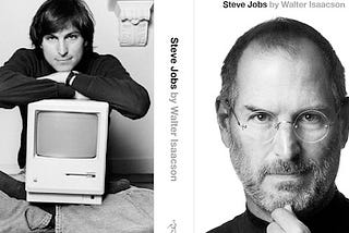 Steve-Jobs-Bio-Cover