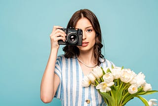 10 Seasonal Jobs For the Holidays