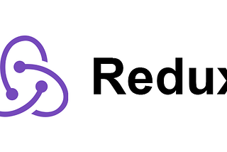 STATE MANAGEMENT : REDUX