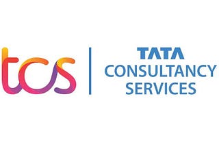 TCS NQT 2020 Interview Experience