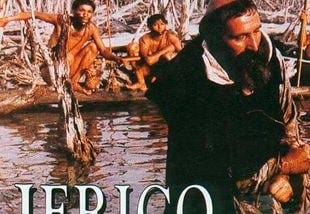 Jerico, um filme sobre o Reverso da Conversão nos primódios da América