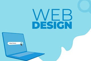 Eight Elements That Have an effect on Web Designing