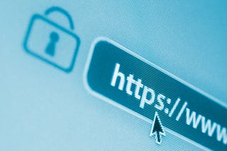 Why SSL Cert For All Pages Of The Website?