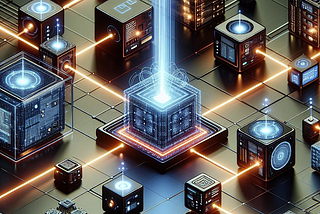 Leverage MCP tools with Semantic Kernel Agents
