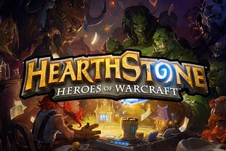 How to add your HEARTHSTONE game account?