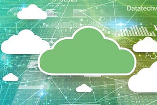 Prerequisites Of Selecting A Cloud Data Analytics Platform