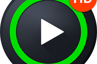 XPlayer APK indir – Premium **2021**