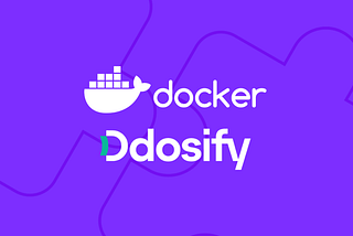 No-Code Performance Testing with the Ddosify Extension