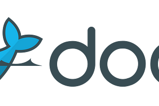 Self-hosted Docker-based apps if you are in the software industry.