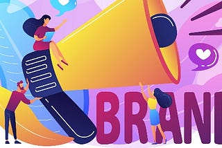 How to Run a Brand Awareness Campaign for School Marketing