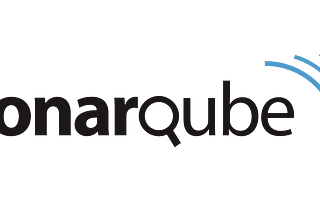 SonarQube Guide: Improve Code Quality and Code Security
