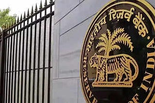 RBI’s Digital Lending Rules