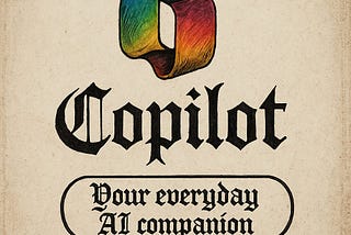 Microsoft Copilot’a GPT-4o Resim Oluşturma Güncellemesi Geldi