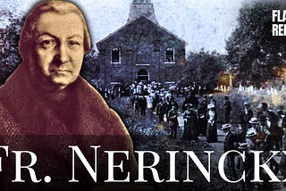 200 Years Since the Death of “The Apostle of Kentucky”