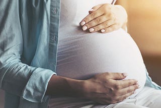 New Visa Restrictions for Pregnant Women