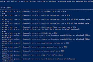 Run ESXCLI Commands From PowerCLI