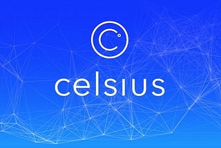 Celsius bursts the Market’s Thermometer
