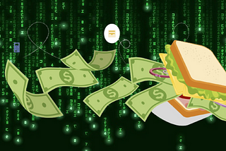 Caught in the Middle: Understanding and Preventing DEFI Sandwich Attacks