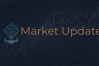 Crypto Insights: News and Analysis Roundup #04