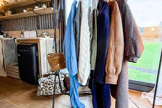 5 Easy Ways To Curate a More Sustainable Wardrobe.PG