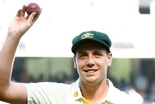 Australia allrounder Cameron Green unlikely to play first Test against India in Nagpur —…