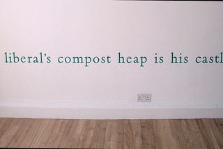 Compost