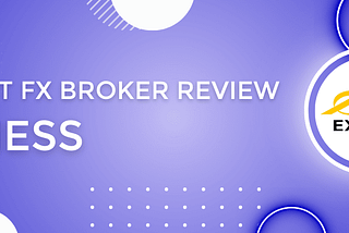 Exness CFDs trading: a comprehensive review of markets, platforms, accounts, features, and more