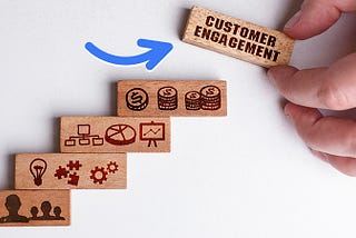 Enhancing Client Engagement