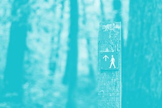 What to use to document a design system: Zeroheight or Storybook?