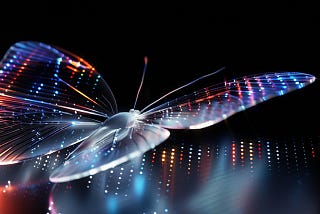 AI in payments modernization: Leveraging the full potential