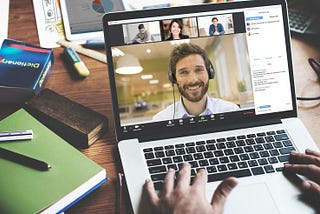 | Skype vs Zoom: Which is best for Video Conferencing, Webinars, and Online meetings