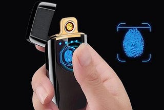 Nesnelerin İnterneti (IOT) ve Reklam