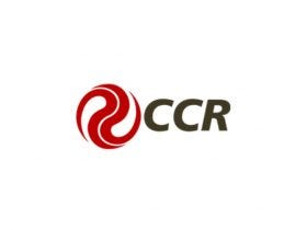 Análise Fundamentalista — Grupo CCR (CCRO3)