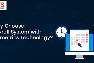 Boost Hr Process with Biometrics payroll system Philippines