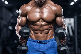 Your Guide To the Best Sarms Stacks For Fat Decline