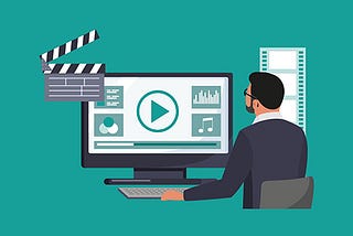 Using animation to boost your website’s visual storytelling