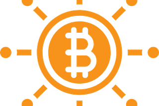 My Summer of Bitcoin ‘25 Experience